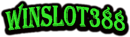 Winslot388